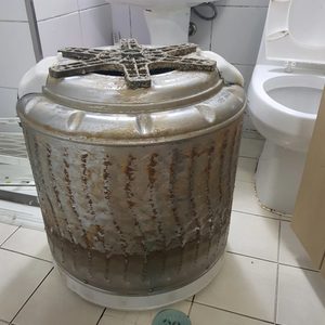 😁에어컨분해청소.세탁기분해청소.매트리스청소케어 업체입니다😁
