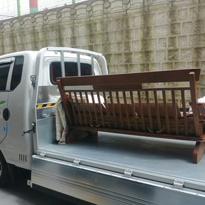 부산시내 및 전국화물운송, 각종이사, 가구,가전제품 운반전문