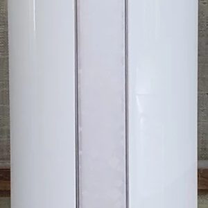 삼성 김연아 인버터 2in1 에어컨 15평+6평 팝니다.
