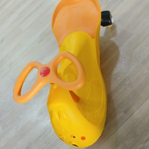 라바 씽씽이 판매