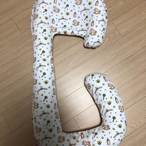 비비앤빕(두상교정베게) 가격인하