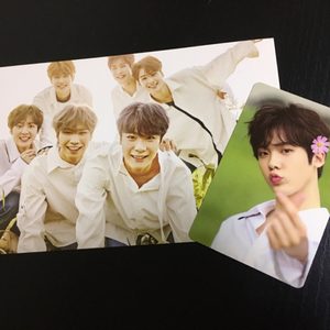 이기광(앨범+포카),하이라이트(앨범+포카),sf9(앨범/포카x),아스트로(엽서,포카)판매