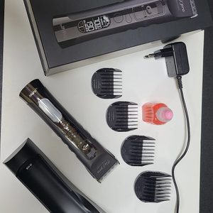 플렉스 프로 클리퍼와 하이맥스 클리퍼 묶음