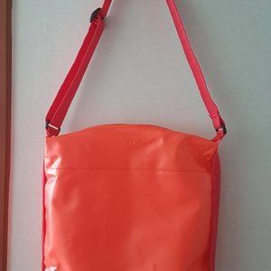 ☆아이스가방☆ 아이스백 이유식가방 피크닉가방 쿨러백 보온보냉가방 도시락가방