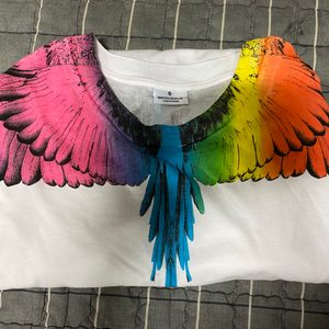 마르셀로불론 롱실리브 실축(XL~2XL)