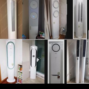 에어컨청소시즌! 에어컨세탁기청소 전문업체입니다😀😁