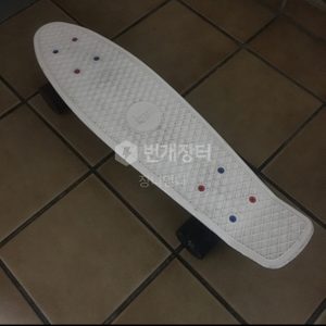 페니보드 성조기보드 페니성조기보드 크루저보드 22인치보드 스케이트보드