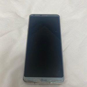엘지 LG g6 스마트폰
