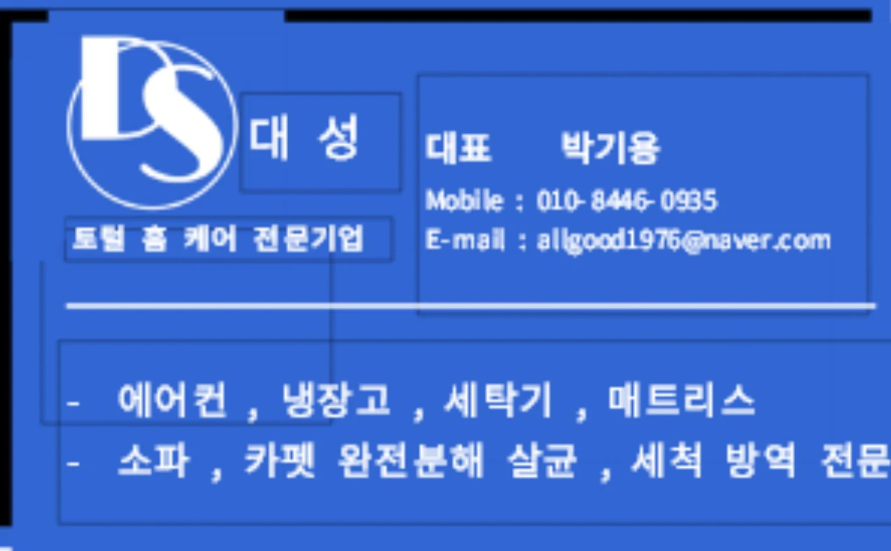 디에스대성