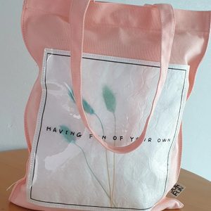 에코패션가방 천가방 에코백 패션에코백 패브릭가방 기저귀가방 에코천가방