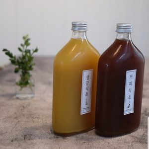 7월 수업공지