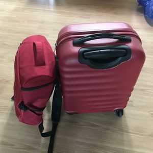 아메리칸투어리스트캐리어 샘소나이트캐리어 기내용캐리어 20인치캐리어 캐리어세트 여행가방 백팩 등산가방 캐리어 가방