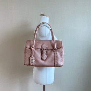 FENDI Selleria Bag 펜디 셀러리아백