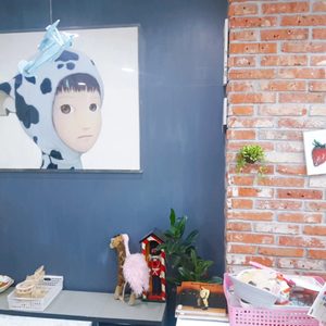 즐거운 미술 원데이클래스🖼 레진아트.아크릴.젤캔들🖼🦄😀🌈
