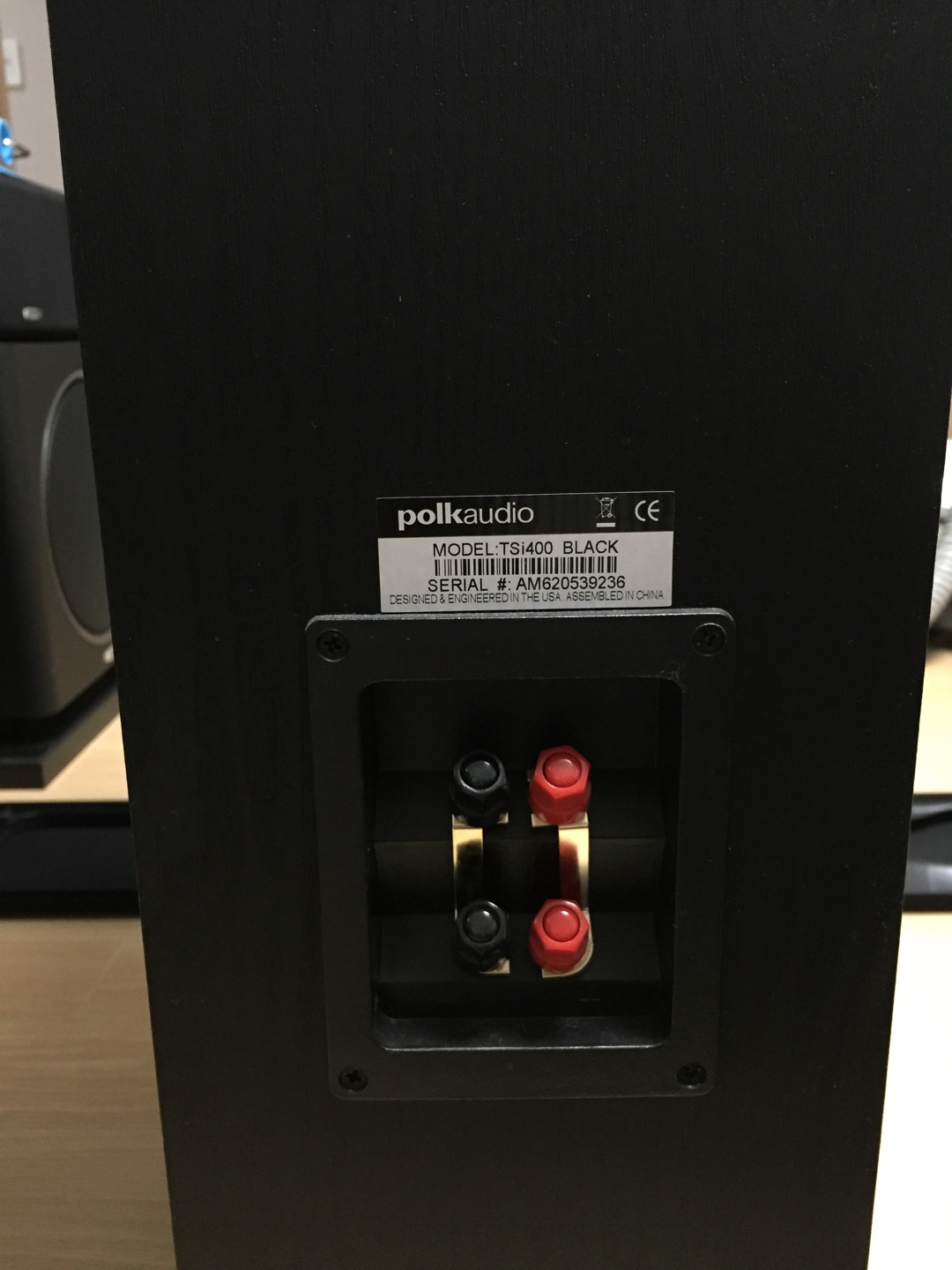 데논 리시버 AVR-2808, | 당근마켓 중고거래