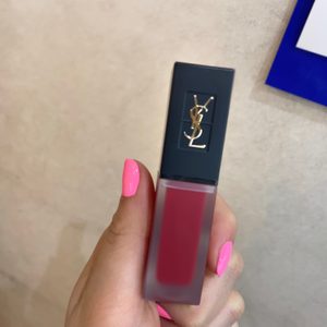 입생로랑 벨벳틴트 립스틱 립 틴트 입생로랑립스틱 입생로랑틴트
