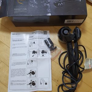 바비리스프로(망치고데기,망치고대기) babyliss pro