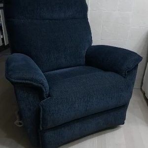 레이지보이jay 리클라이너