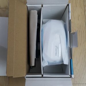 코지마눈마사지기.복부마사지