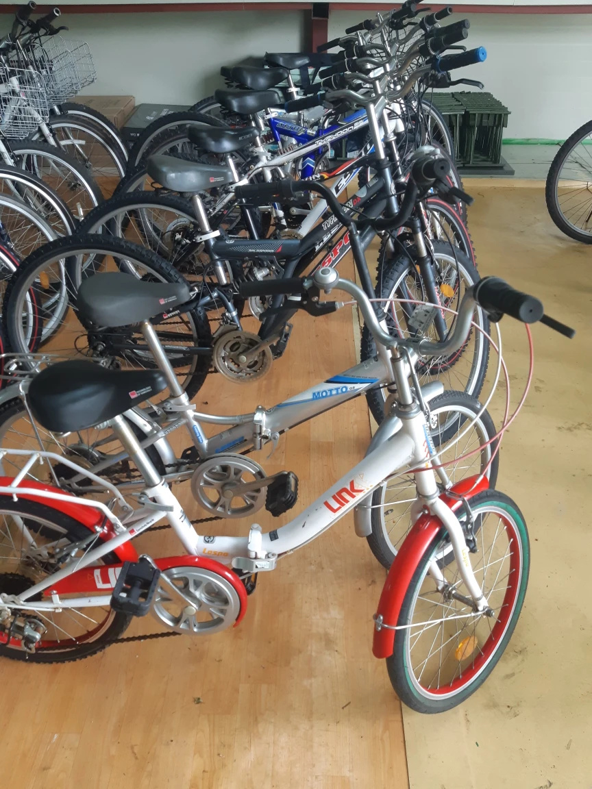 가격대비 0좋은 자전거 가격대비 0좋은 자전거