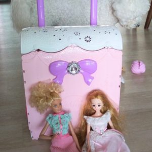 미미 캐리어,미미 디카(마지막가격인하)