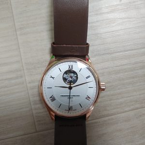 프레드릭 콘스탄트 하트비트 판매