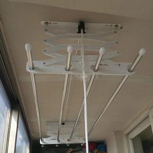 미스터스마트