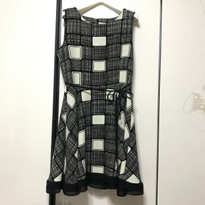 여름원피스 나시원피스 정장원피스 격식원피스 55