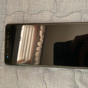 갤럭시노트7/갤럭시노트fe/갤럭시노트 펜에디션 64gb