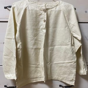 옷정리 반팔 블라우스 긴팔 자수티 긴옷 목티 브이넥 여름옷 봄옷 얇은옷 시원한옷 남방 셔츠 긴티 반소매 검정티