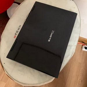 엑스노트 노트북 옛날거 노트북 분해하거나 부속필요하신분