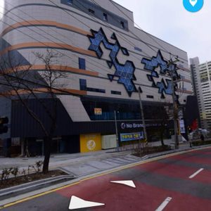 시온직업재활시설