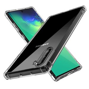 갤럭시 s20 s20플러스 s20울트라 범퍼 투명 케이스