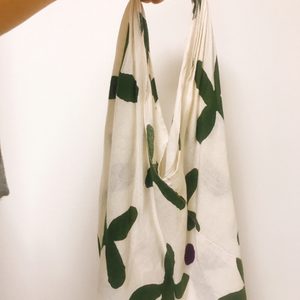 Sousou 소우소우가방