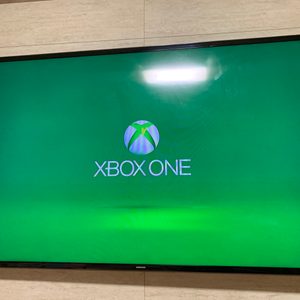 엑박엑스 엑엑 XBOX x 제다이 한정판