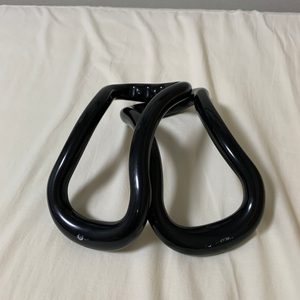 종아리링 종아리 풀어지는 얇아지는 요가링 (멜킨 정품)