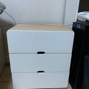 서랍협탁,5단서랍장2ea,5단북선반,티테이블,전신거울,2인용식탁,컴퓨터책상