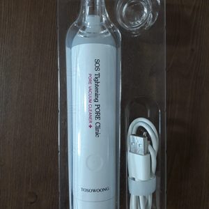 피지각질,블랙헤드를제거하는피지제거기