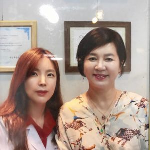 실손보험되는 도수치료 ,내향성 발톱, 두피 치료 ,사마귀 제거,보습로션,수액치료 합니다