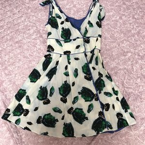 질스튜어트, h&m, 올리브데올리브, 랩, 쥬크, 레니본, 질바이질스튜어트, 질스튜어트, 클럽모나코