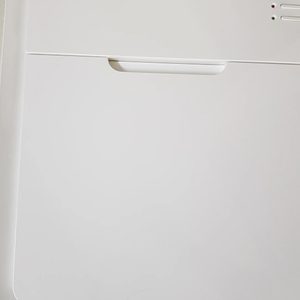 루펜 음식물처리기 7L SLW-03 새상품급
