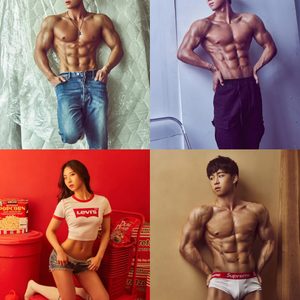 팀애플휘트니스 3호점