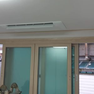 한솔건축인테리어 제주지사
