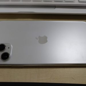 아이폰 11 Pro Max 512G 아이폰 11 프로맥스