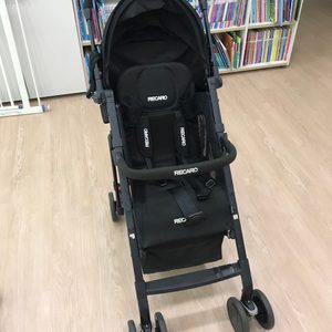 레카로 휴대용유모차 레카로유모차 휴대용 유모차 유모차