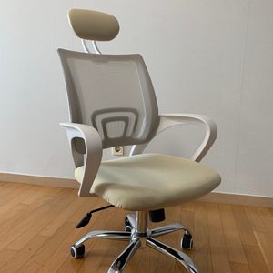 책상 의자 판매합니다