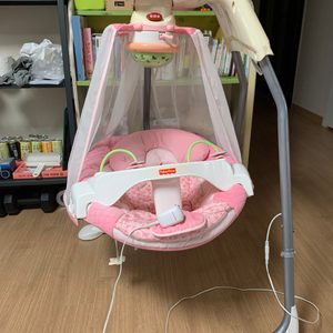 크래들 스윙 / 크레들 스윙 판매