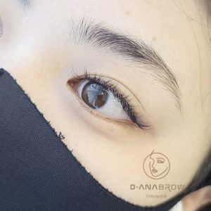 특급이벤트❤️ 첫방문시 클래식 연장가격으로 프리미엄 연장 업그레이드 시술!!!