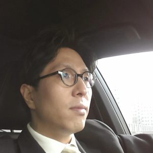 제준성 개인과외