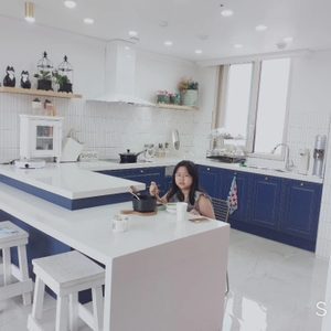 가로수 주택관리